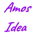 Amos Idea